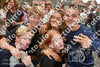 Evenement foto: 2925