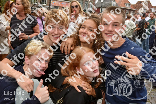 Evenement foto: 2925