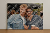 Evenement foto: 2925