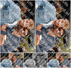 Evenement foto: 2925