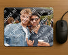 Evenement foto: 2925