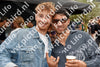 Evenement foto: 2925