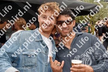 Evenement foto: 2925