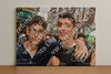 Evenement foto: 2925