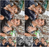 Evenement foto: 2925