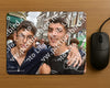 Evenement foto: 2925