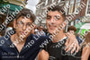 Evenement foto: 2925