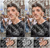Evenement foto: 2925
