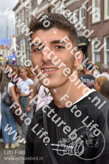Evenement foto: 2925