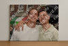 Evenement foto: 2925
