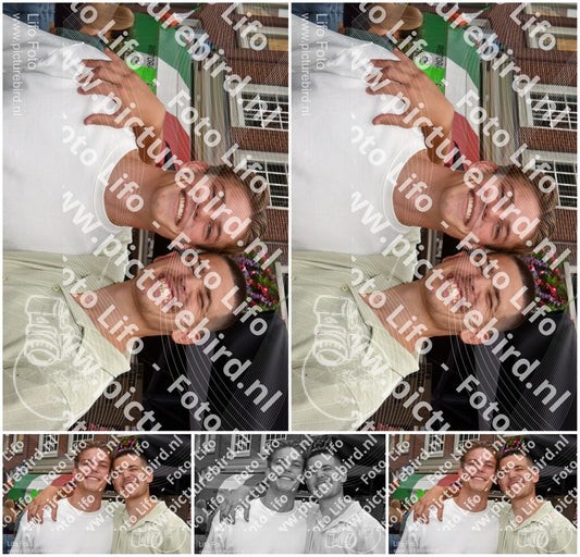 Evenement foto: 2925