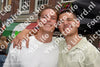 Evenement foto: 2925