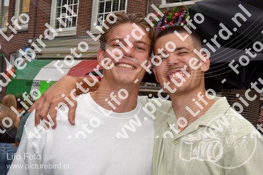 Evenement foto: 2925