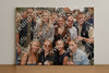 Evenement foto: 2925