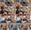 Evenement foto: 2925