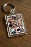 Evenement foto: 2925