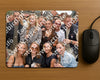 Evenement foto: 2925