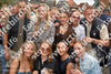 Evenement foto: 2925