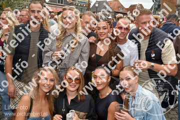 Evenement foto: 2925
