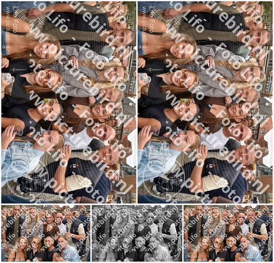 Evenement foto: 2925