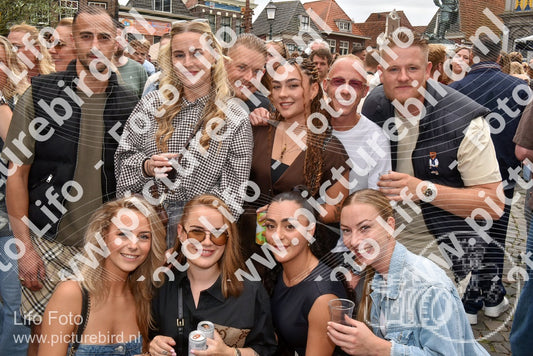 Evenement foto: 2925