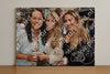 Evenement foto: 2925