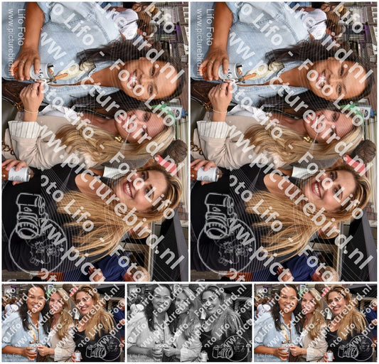 Evenement foto: 2925