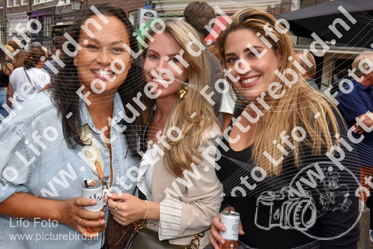 Evenement foto: 2925