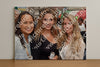 Evenement foto: 2925