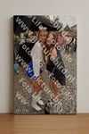 Evenement foto: 2925