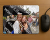 Evenement foto: 2925