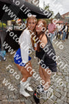 Evenement foto: 2925