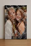 Evenement foto: 2925