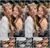 Evenement foto: 2925