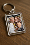 Evenement foto: 2925