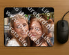 Evenement foto: 2925
