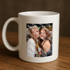 Evenement foto: 2925