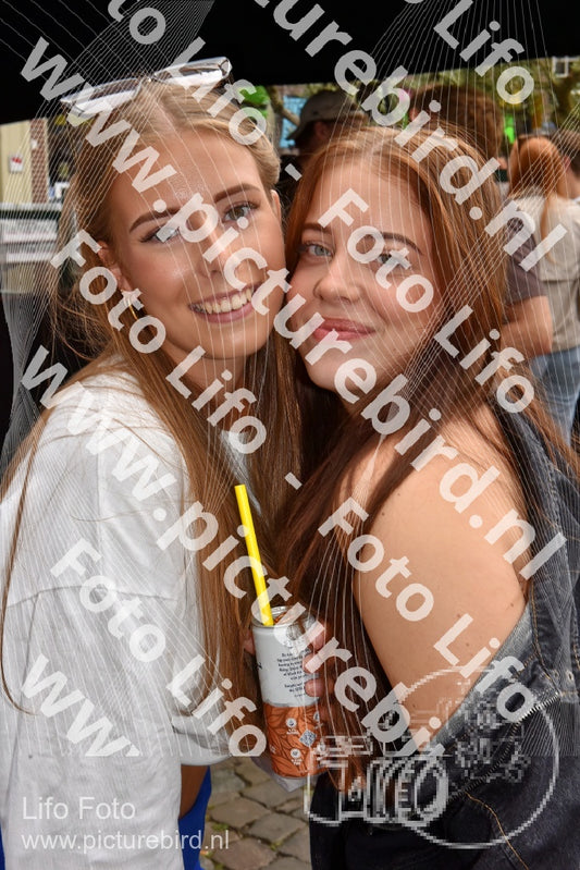 Evenement foto: 2925