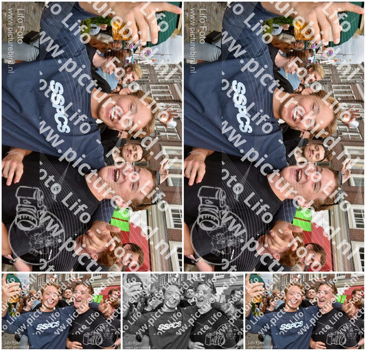 Evenement foto: 2925