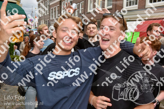 Evenement foto: 2925