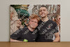 Evenement foto: 2925