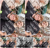 Evenement foto: 2925