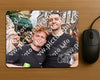 Evenement foto: 2925