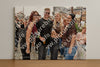 Evenement foto: 2925