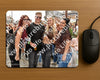 Evenement foto: 2925