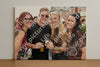 Evenement foto: 2925