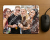 Evenement foto: 2925
