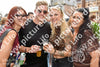 Evenement foto: 2925