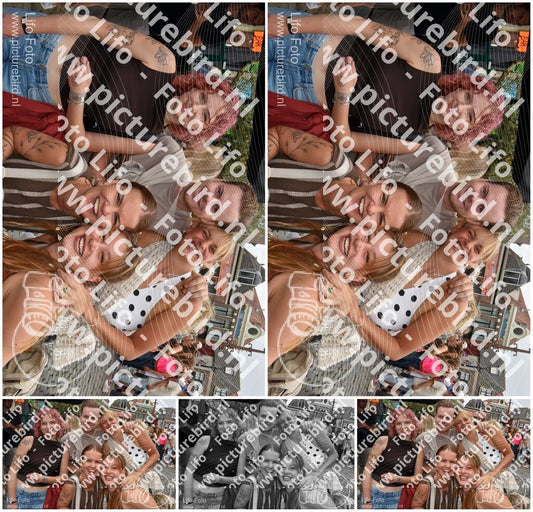 Evenement foto: 2925