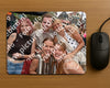Evenement foto: 2925